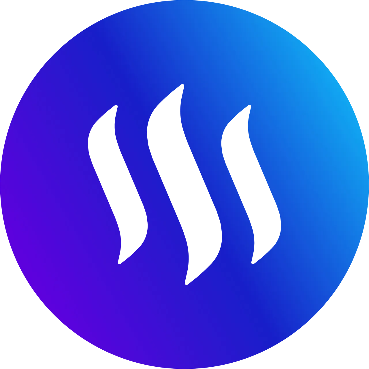 Steem_Symbol_Gradient.png