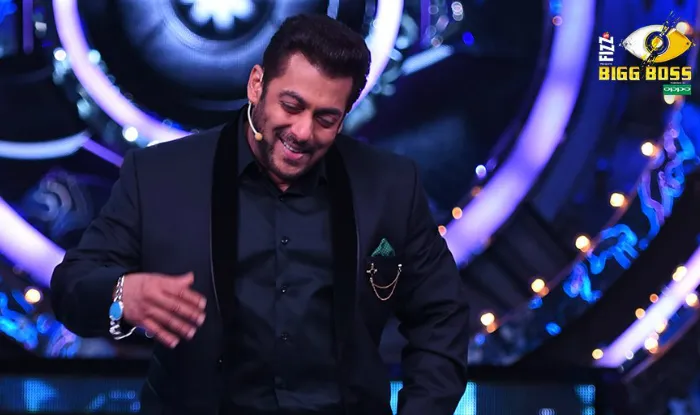 Bigg-Boss-Salman-Khan.jpg