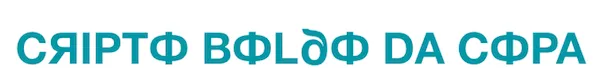 criptoboladodacopa_02.png