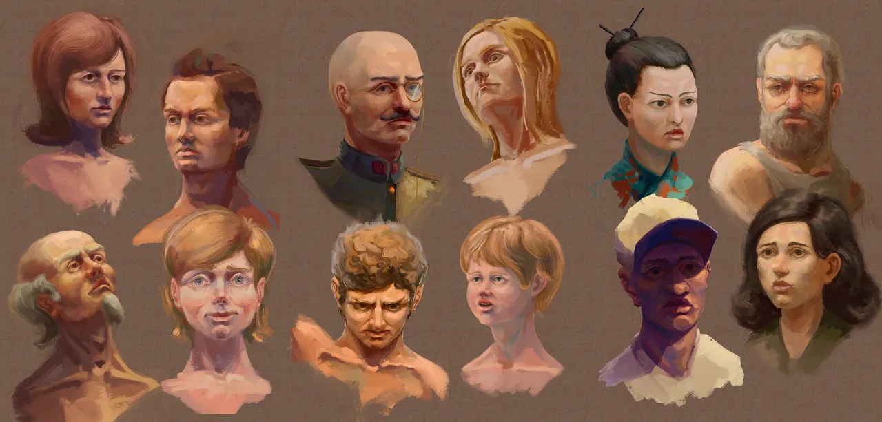 characters sketches.jpg