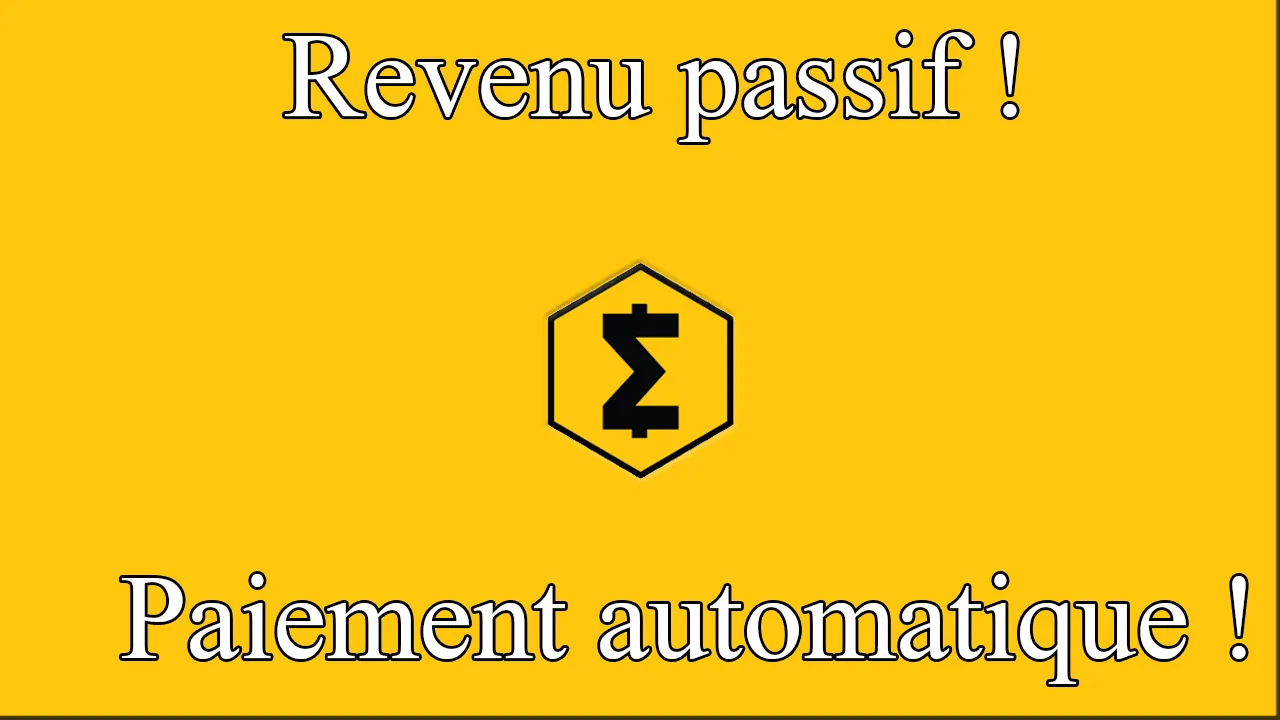 miniature smartcash.png