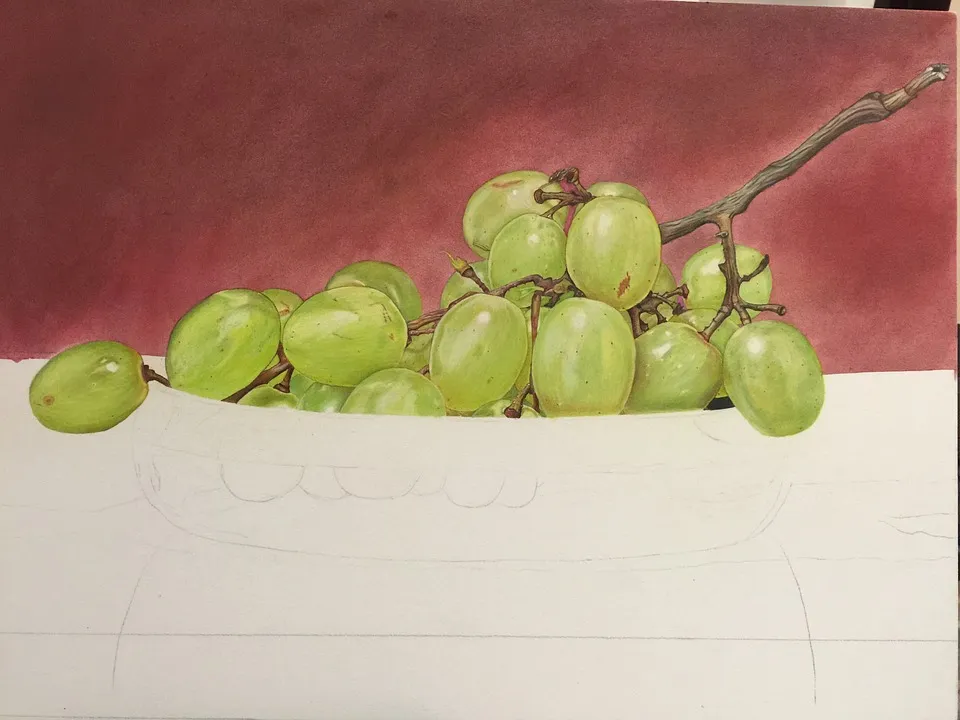 grapes-702135_960_720.jpg