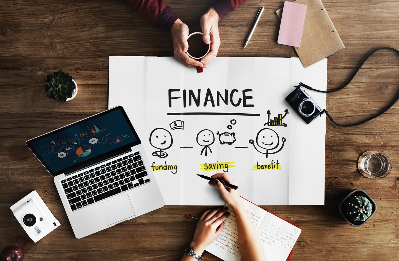 Blockchain finance.jpeg