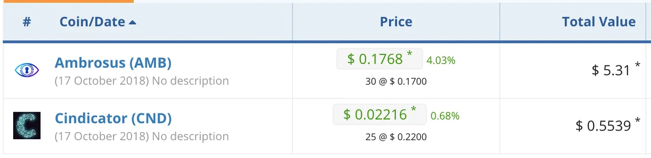 231-a-crypto-tomahawk.png