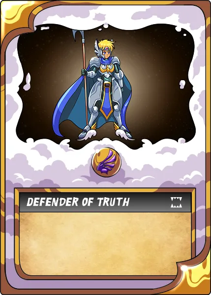 Defender of Truth.png