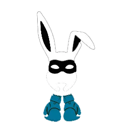 bunny-with-mask-trans.png