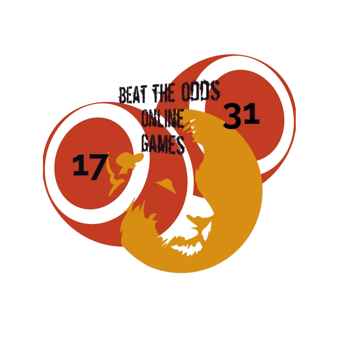 Logopit_1527116443133.png