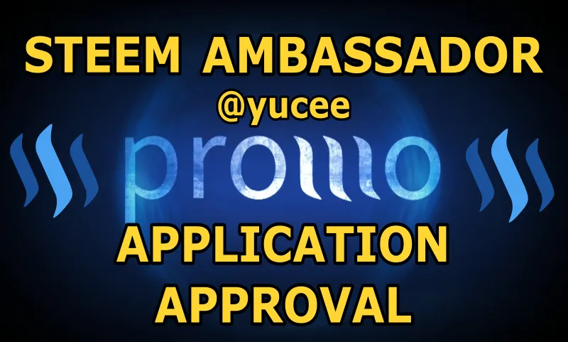 steemambassador-yucee.png
