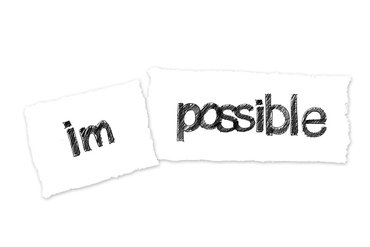 possible-2499888__480.png