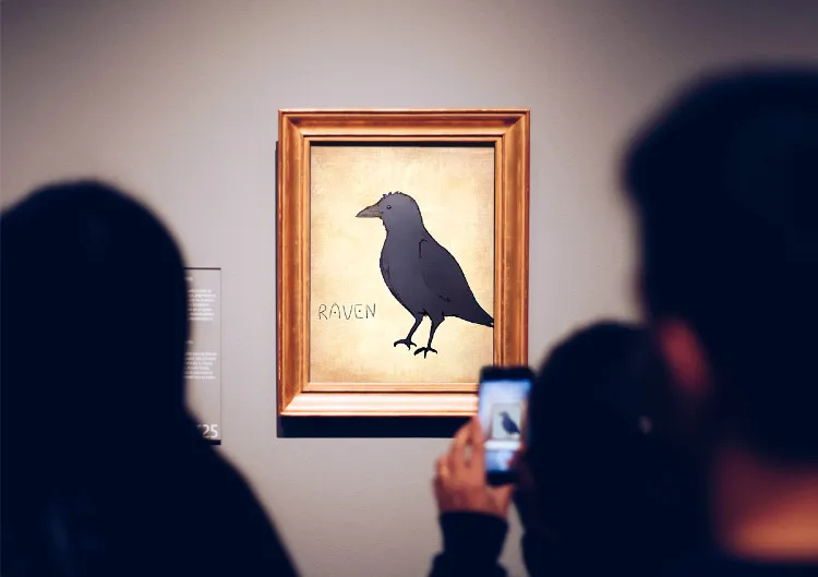 PhotoFunia-1529901306.jpg