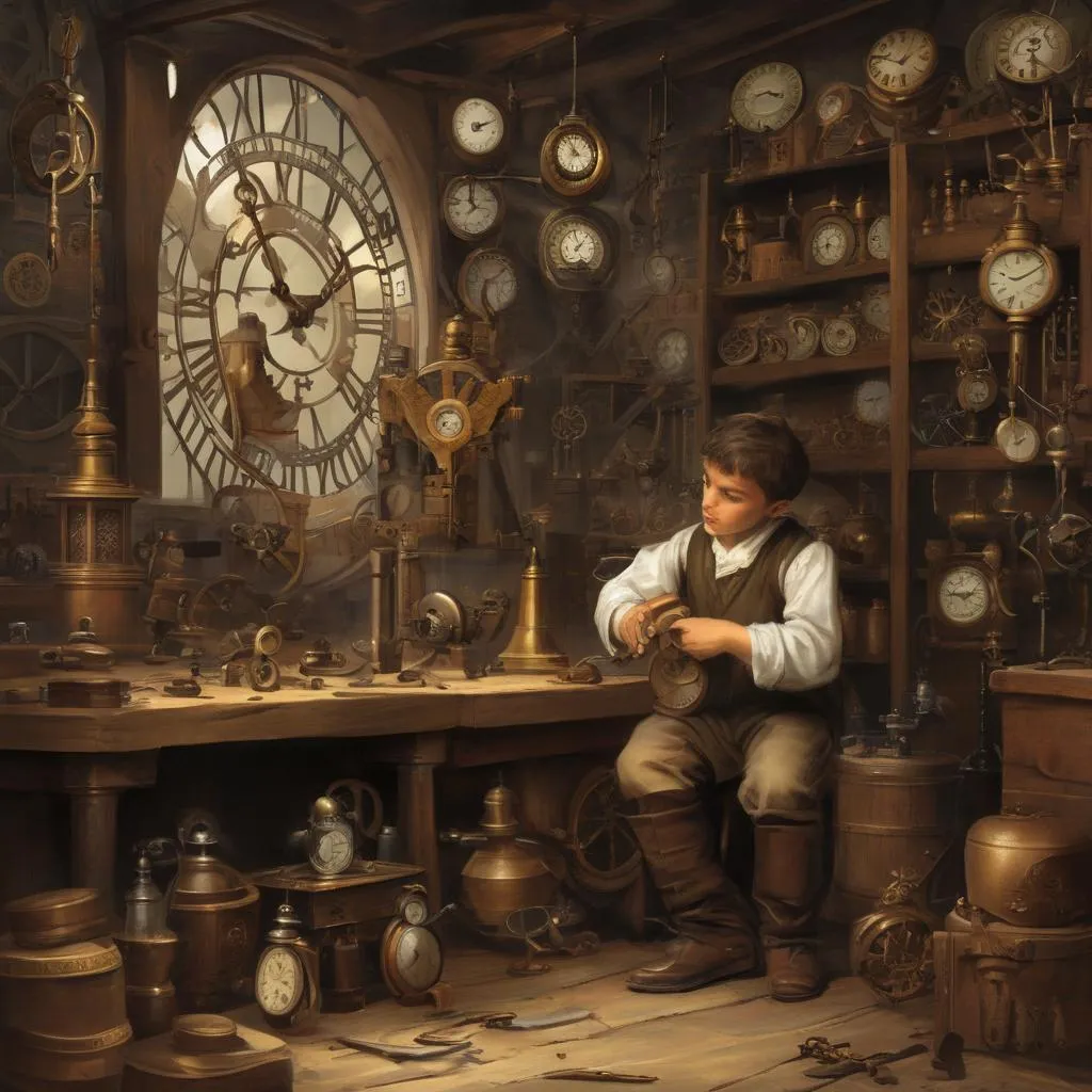DAVINCI_1722433412846.jpg