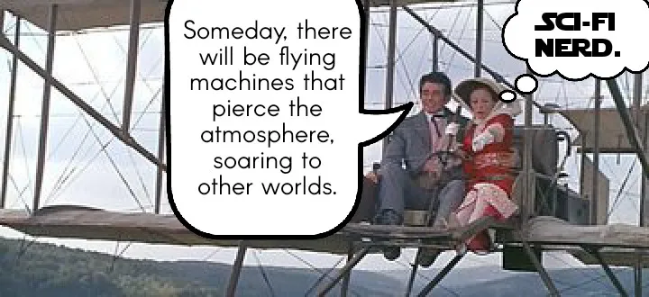 aviation_jules_burned.jpg