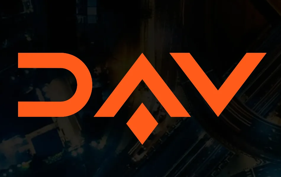 thumb dav network.png