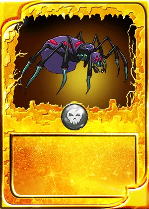 Haunted Spider_gold.png