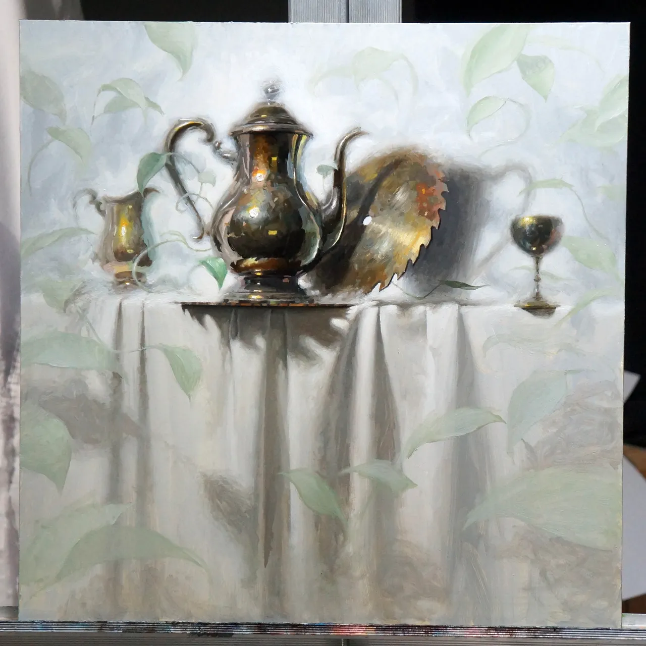 still_life_328stage09.jpg