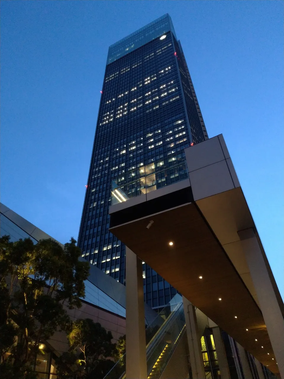P_20180905_182341_001.jpg