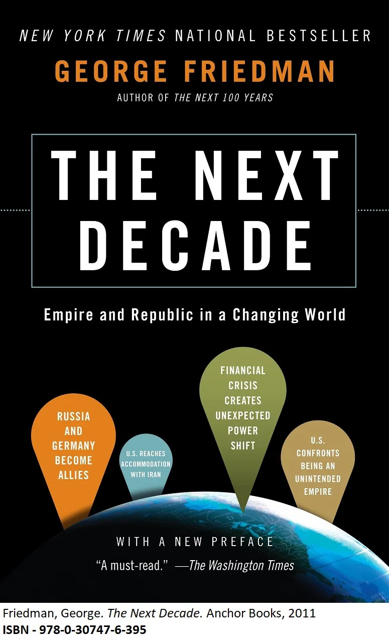Next Decade Cover.jpg