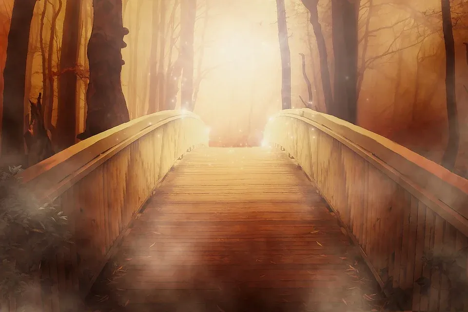 bridge-19513_960_720.webp