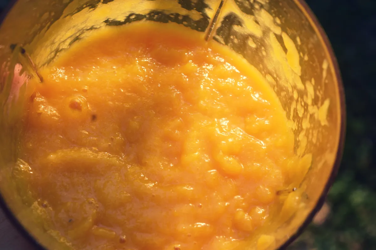 mango-turmeric-oats-5.jpg