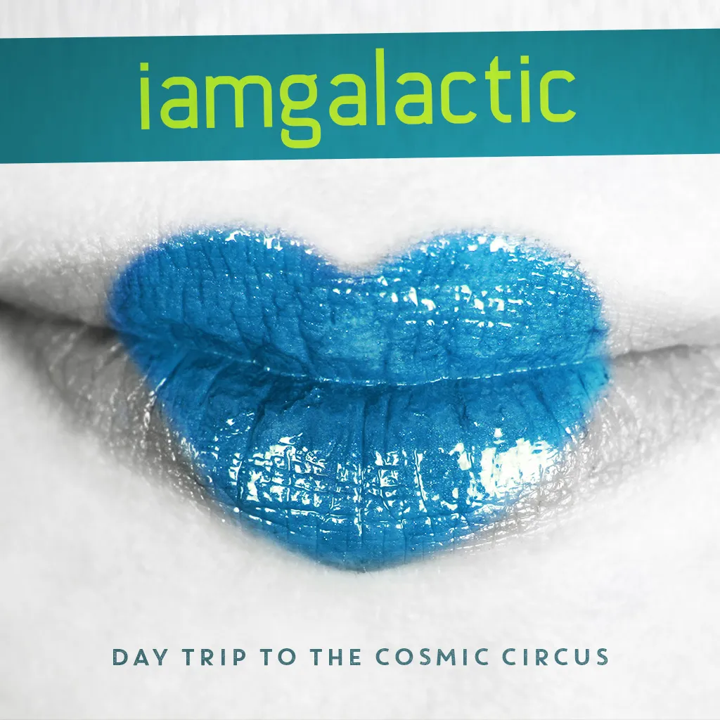 cover_cosmic circus.jpg