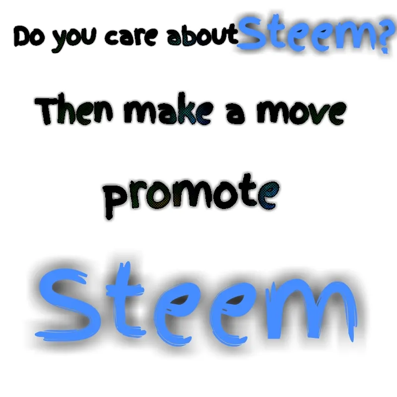 Logopit_1539633724618.jpg