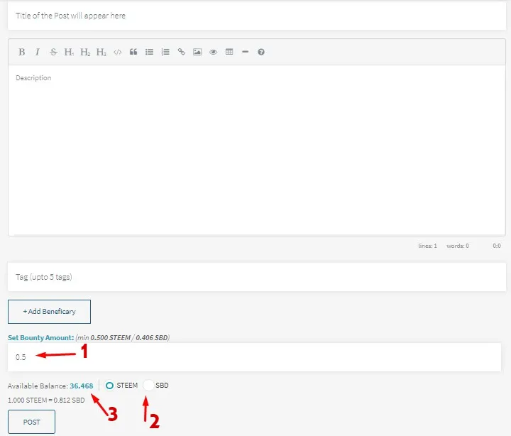 steem-bounty editor.jpg