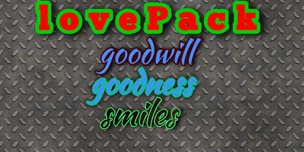 Logopit_1539262660315.jpg