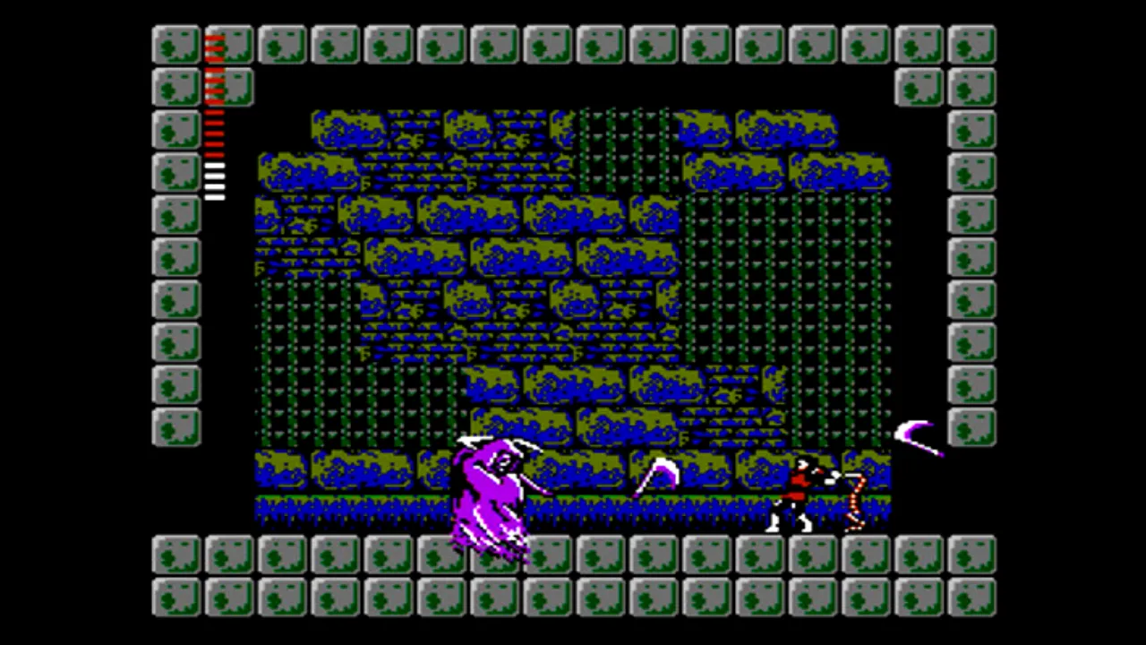 simon's quest (3).png