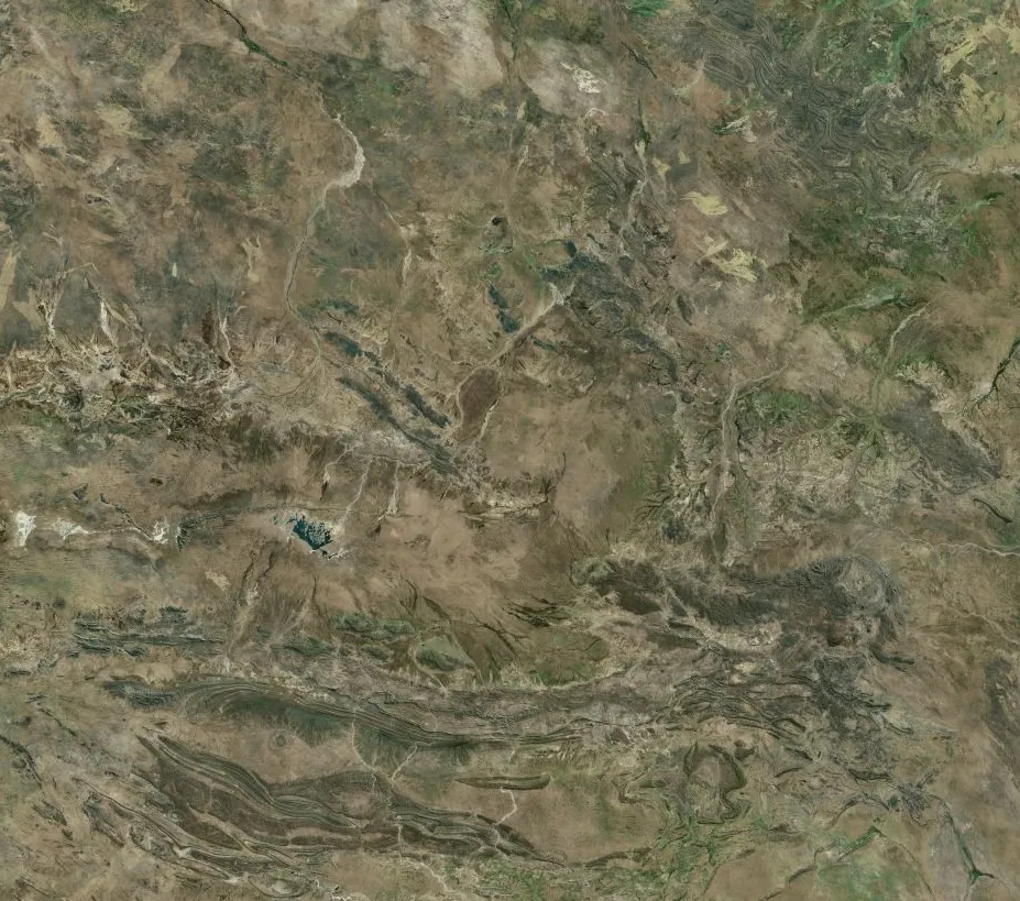 Australia Volcanism.PNG