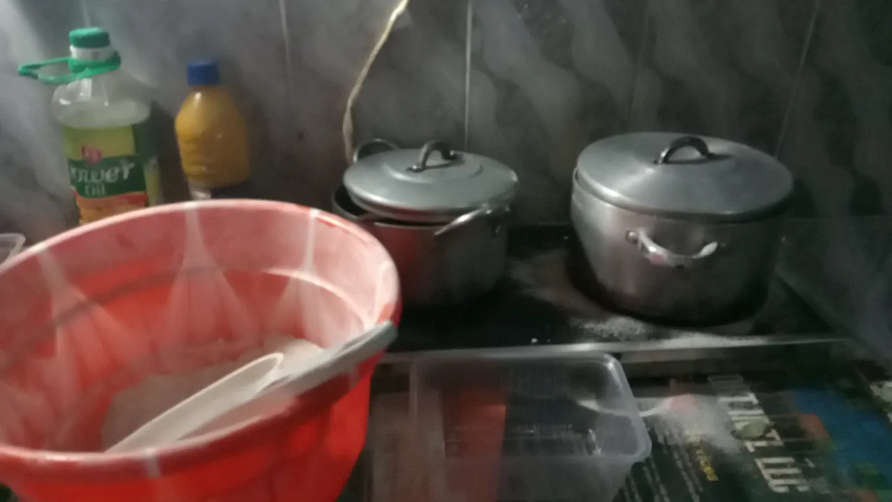 IMG_20200220_184303_9.jpg