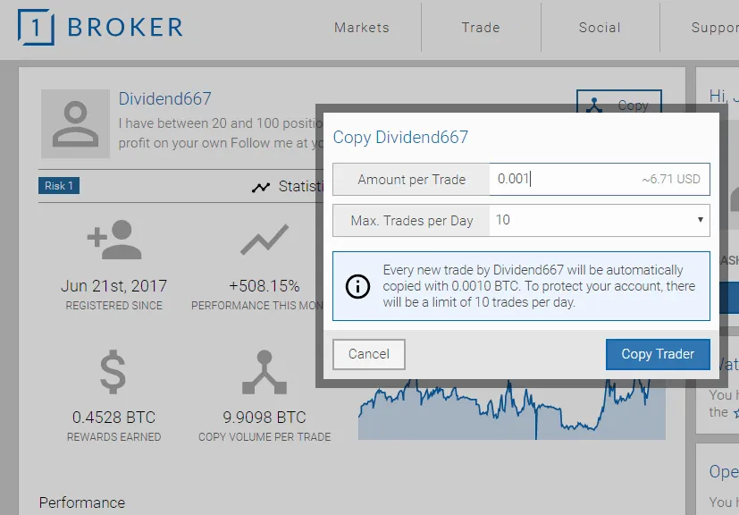 1broker-placing-trade.png