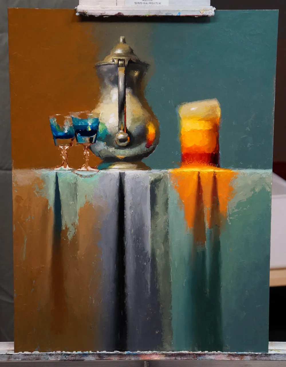 still_life_329stage06.jpg