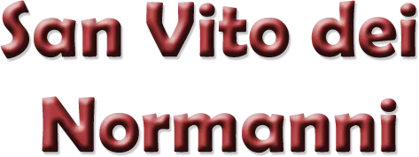 san vito normanni.png