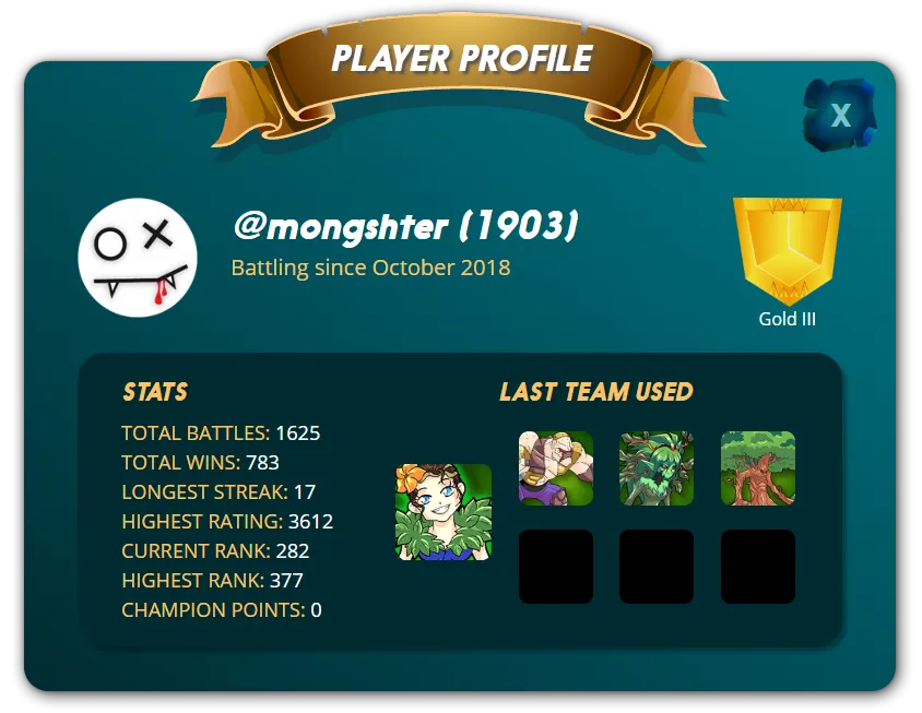 mongshter13_scorecard.png