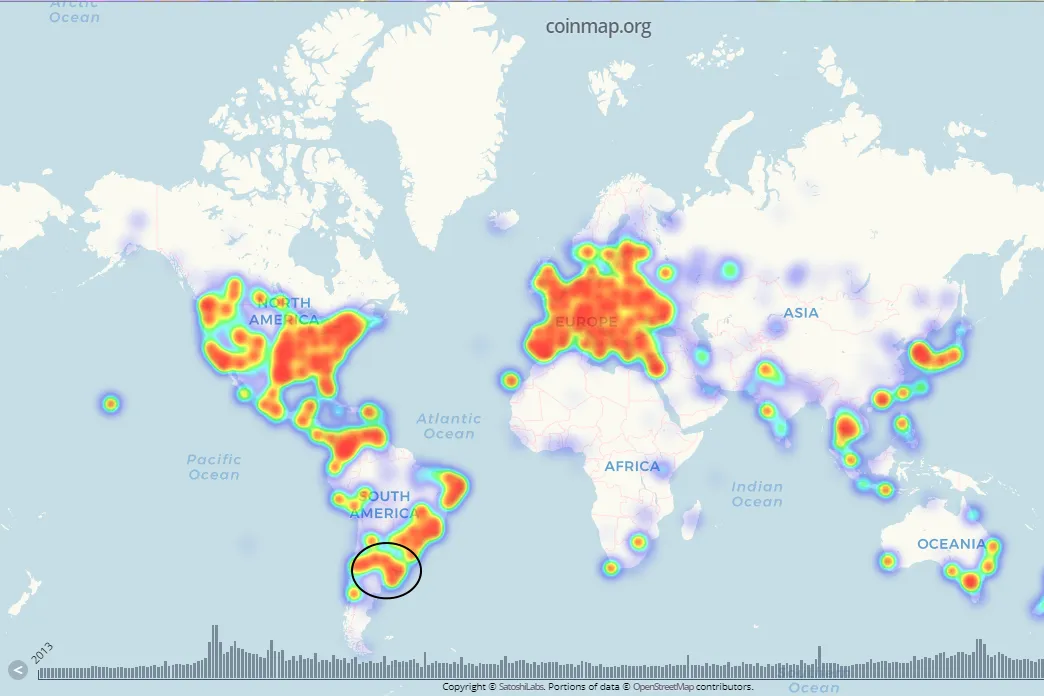 Bitcoin-ATM-locations.png