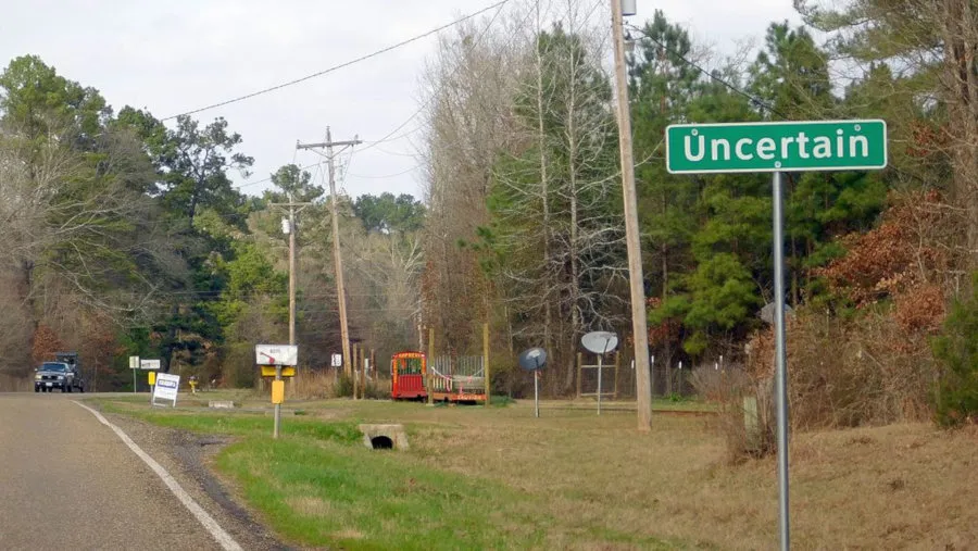 Uncertain_Texas_small.jpg
