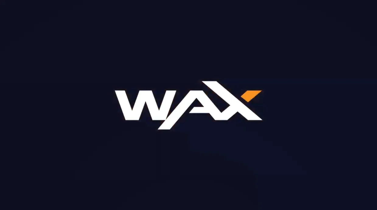 wax-logo-on-navy-blue.jpg