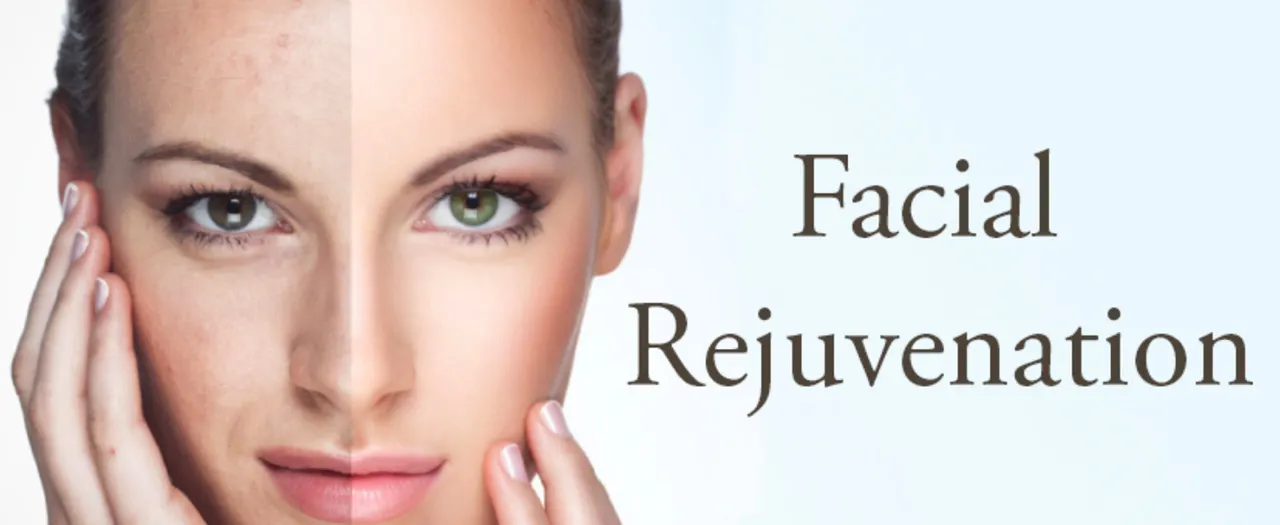Facial Rejuvenation.jpg