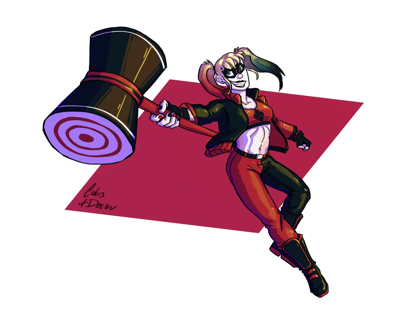clothesmeme-harley--4.png