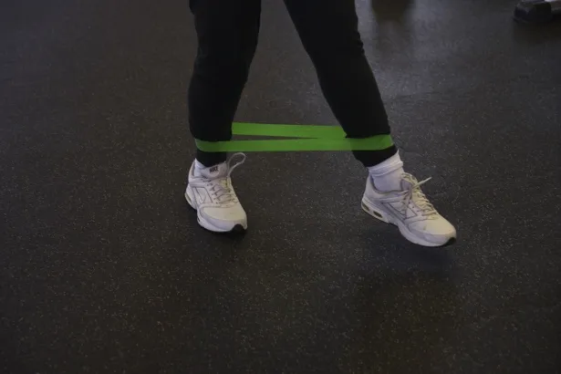 exercising-with-bands.jpg