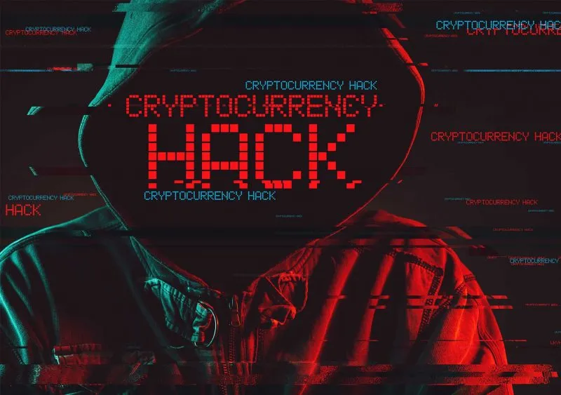 Crypto-hack-1-800x563.jpg