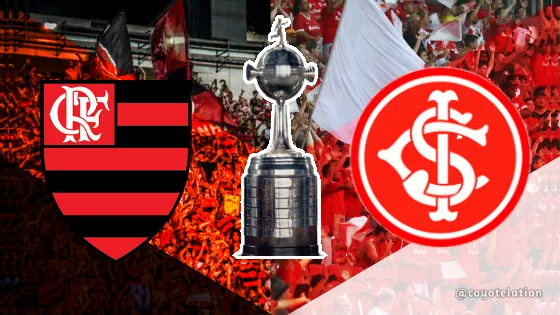 Libertadores duelo1.png