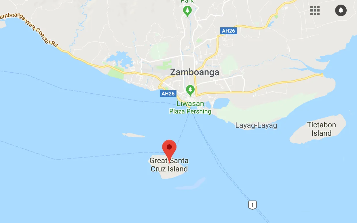 santa_cruz_island_map.png