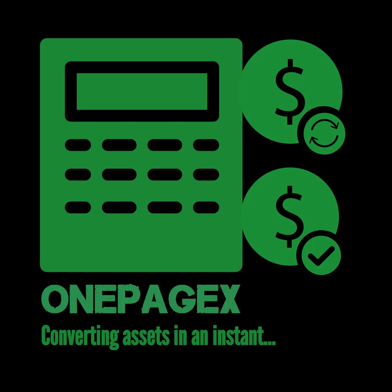 Logopit_1551171075283.jpg