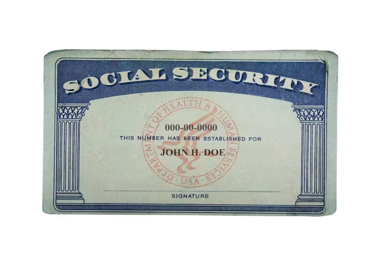 socialsecuritycrisis1.jpg