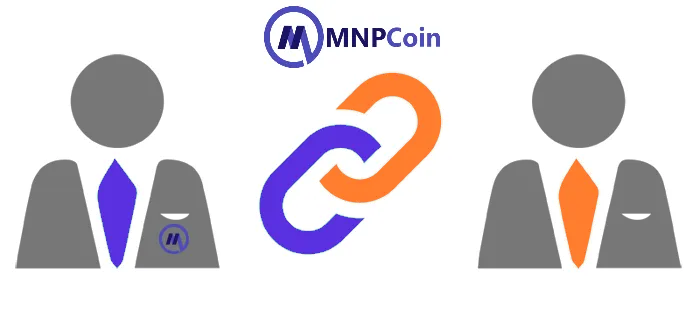 partners MNP COIN.png