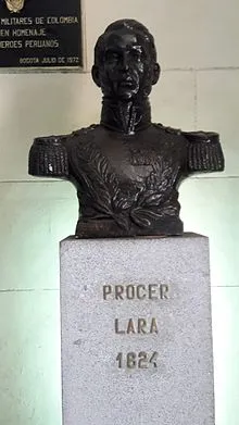 Prócer_Lara_1824.jpg