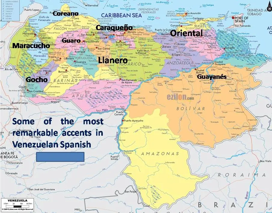 Acentos Venezolanos.jpg