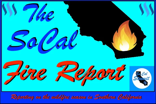 Fire report cover.jpg