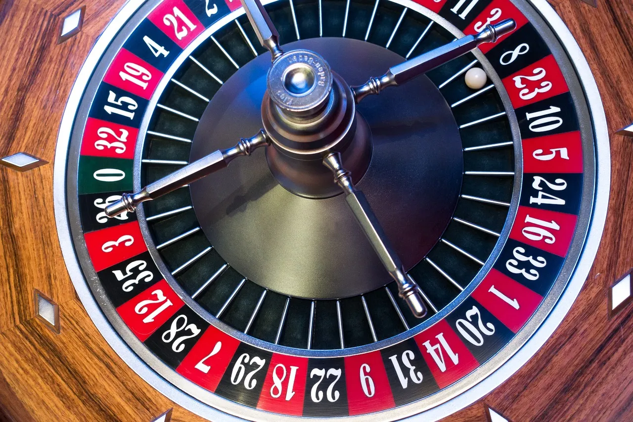 roulette-1003120_1280.jpg